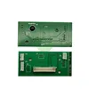 Fuser Unit Developer Chip For Lexmarks MS710 MS711 MS810 MS811 MS812 MX710 MX 711 MX810 MX811 MX812 Fuser Assembly Reset Chips