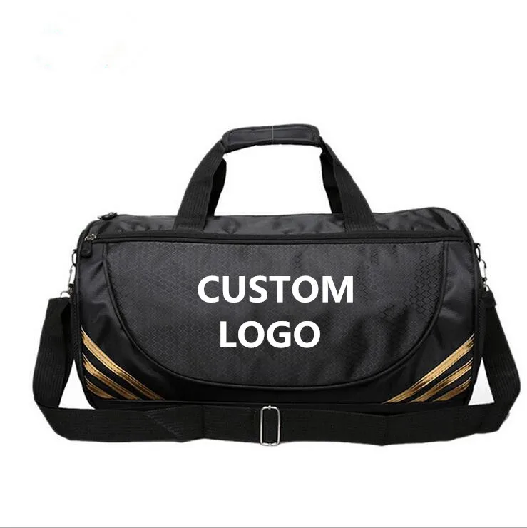 Luxury Duffle Bag Company Name | Wydział Cybernetyki