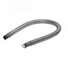 Customized 90mm pvc pipe bending spring