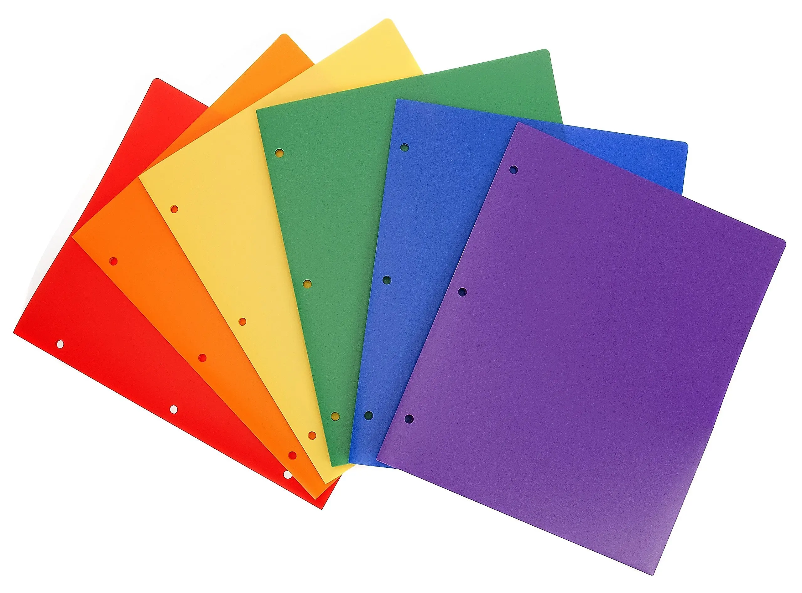 Cheap 3 Hole Punched Pocket Folders, find 3 Hole Punched Pocket Folders ...