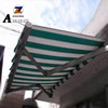 Factory price sunshade awning buy window awnings for sale