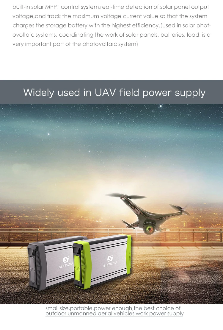 Portable Powerstation electrical equipment power supply (12).jpg