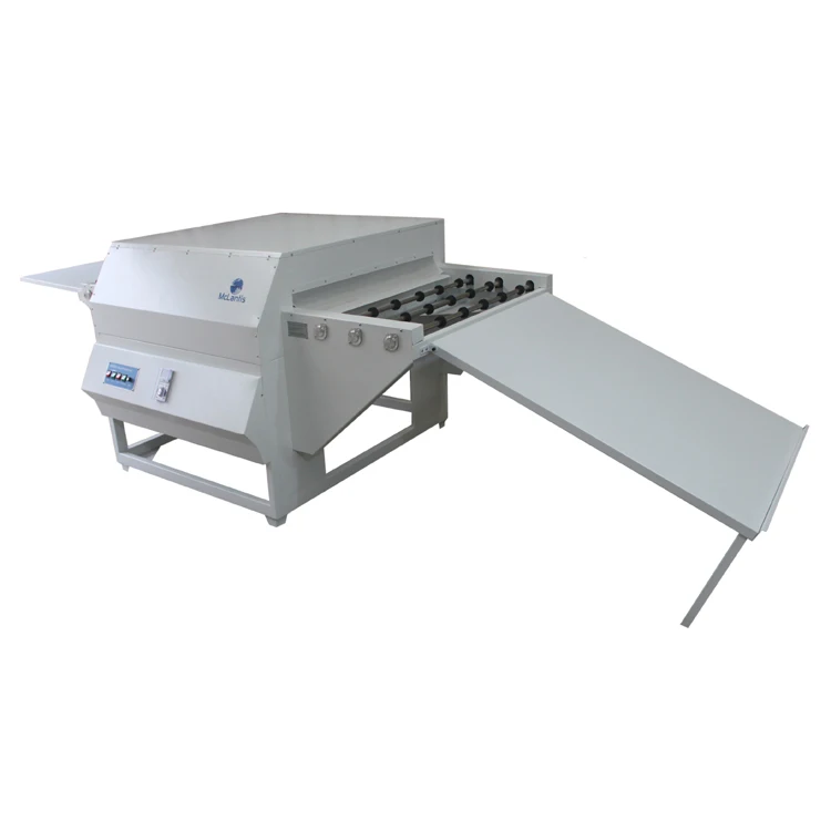 printing plate baking oven