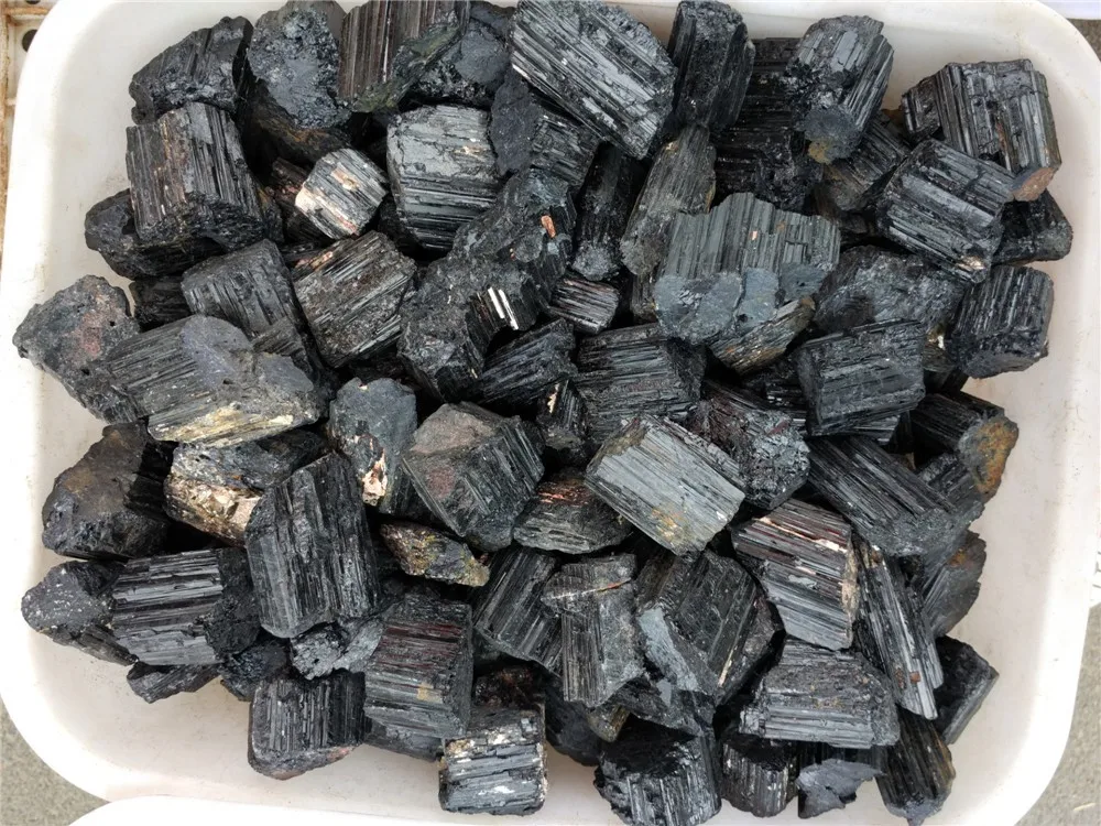 черное сырье. технический углерод n234. уголь порошок 0,2л. черное сырье. активированный уголь из кокосовой скорлупы.