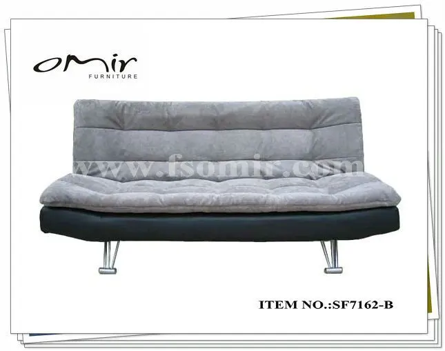 New Model American Made Sofa Bed Sf7162 Buy American Made Sofa Bed