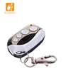 433MHZ Auto learning Transmitter Copier Came telecontroller Remote Control Duplicator