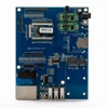 High Quality Openwrt Embedded wireless Mt7688an or MT7628AN Wifi Module