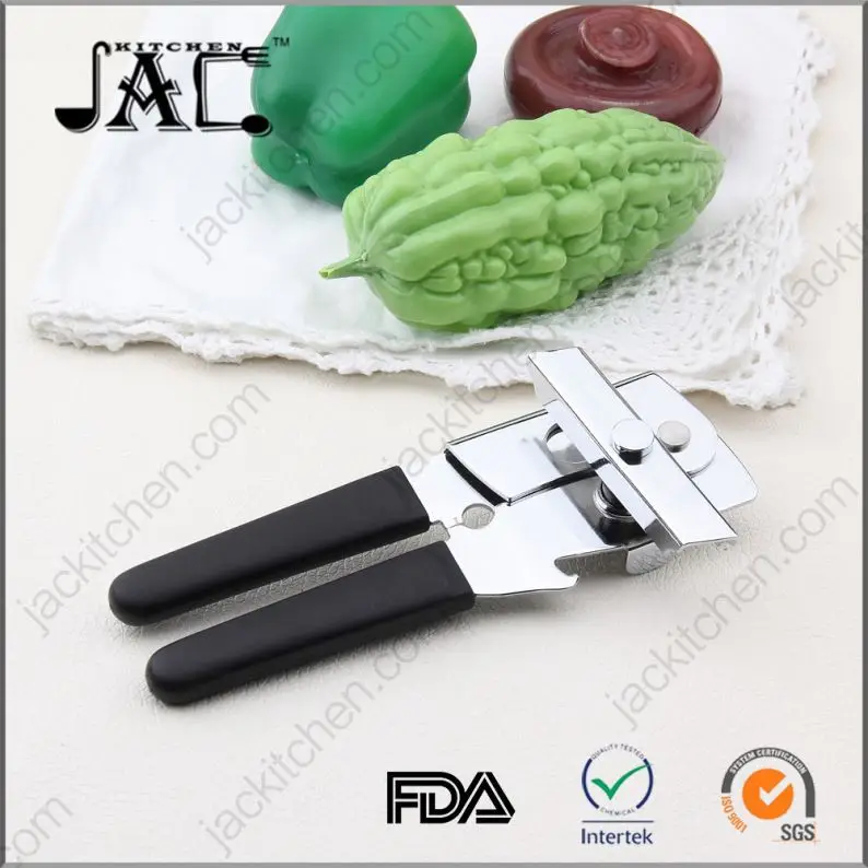 Bulk Stainless Steel Bicycle Bottle Opener Keychain