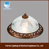 Professional rustic pendant lights hallway lights ceiling
