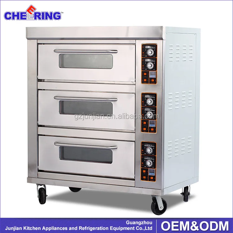 Electric Oven Price Microwave Stand Baking Electric Oven Price Microwave Stand Baking