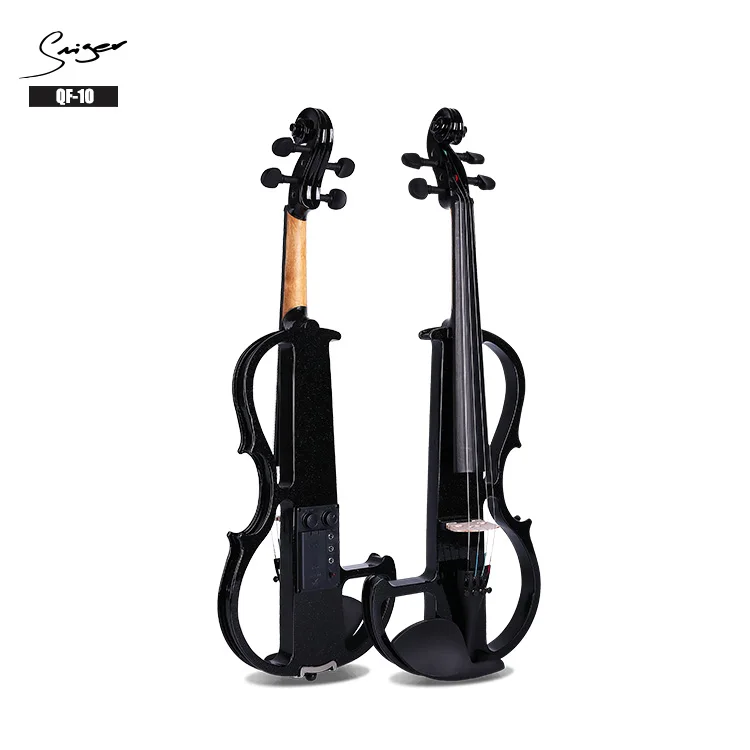 violin made in china violin made in china