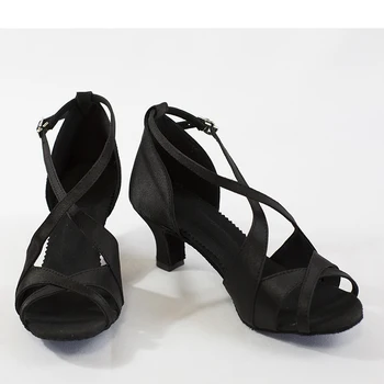 gautiers dance shoes