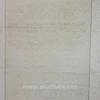 Classic Beige Vratza Limestone for Villa project