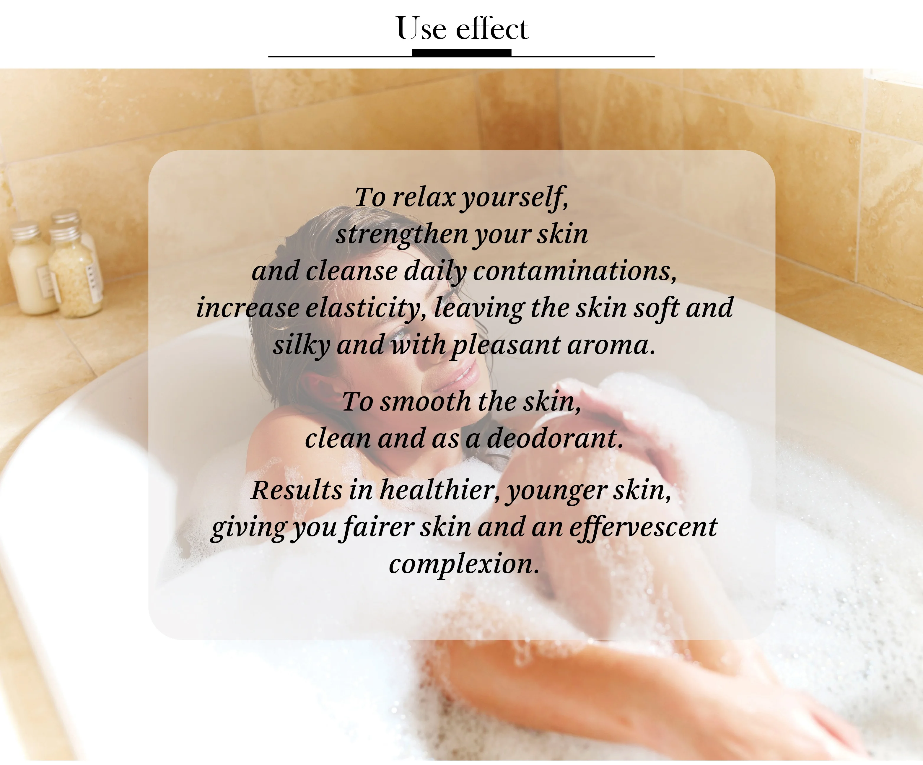 bath bombs .jpg