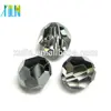 Glass Beads Football Round Crystal Sphere Free Size, Professional Beads Supplier 5 Years
