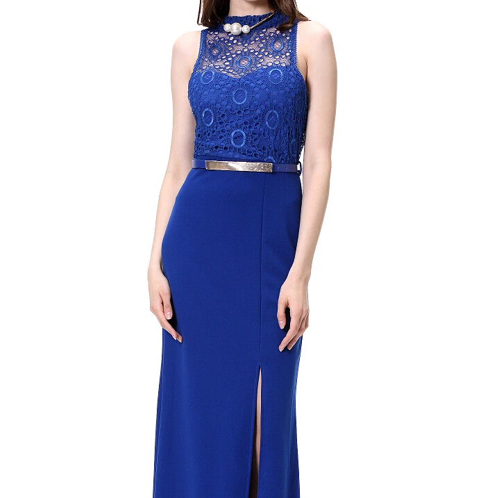 Dancing Queen Dubai Online Shopping New Long Party Evening Dresses