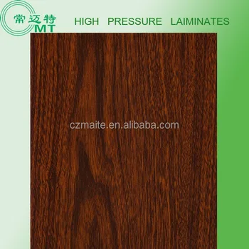 Formica price