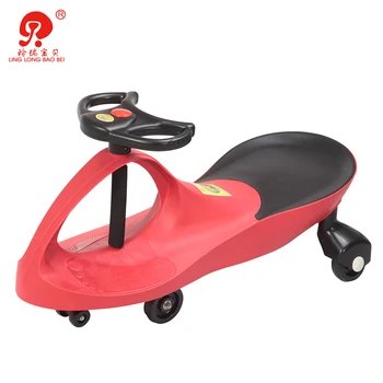 children's riding toys