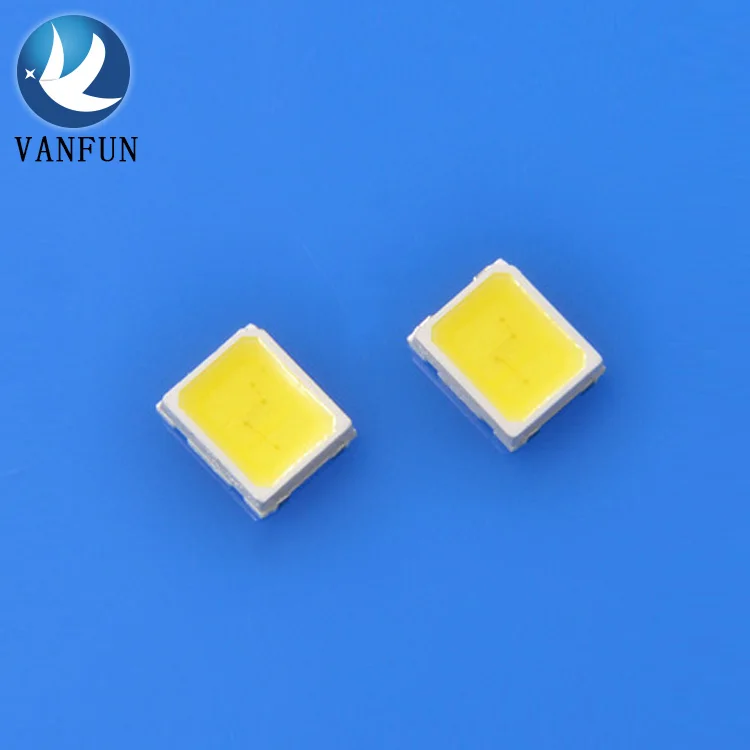 Smd 2835. Светодиод SMD 2835 6v 2w. Светодиод t11 11x31 2 SMD 2835 CER.