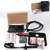 Wellshow Sport Ripp:60 Home Gym Suspension Straps and Fitness DVDs Workout kit Training