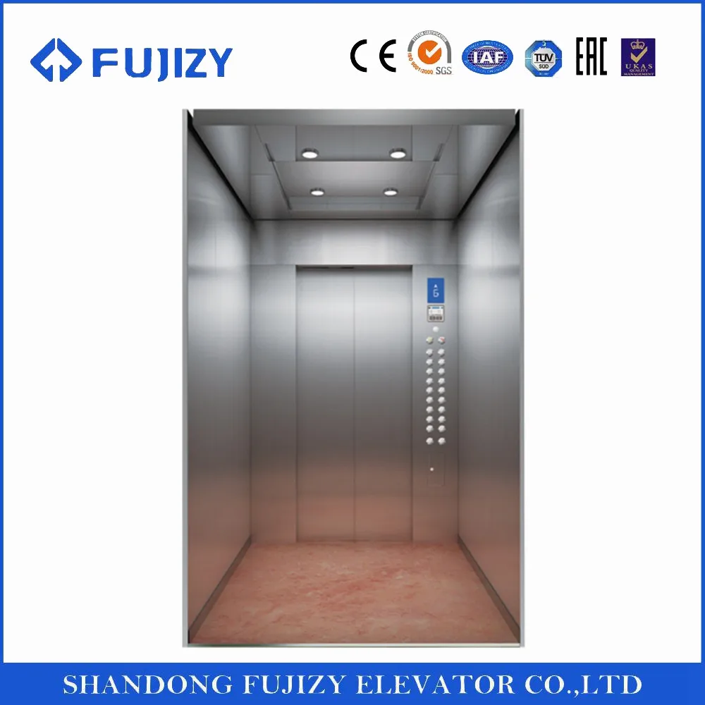 М лифт. Лифт Shandong FUJIZY Elevator со., Ltd, марки fjkw-x-8000-1,. Лифт пассажирский 10210 p200. Лифты Fuji. Лифт грузовой ЩЛЗ.