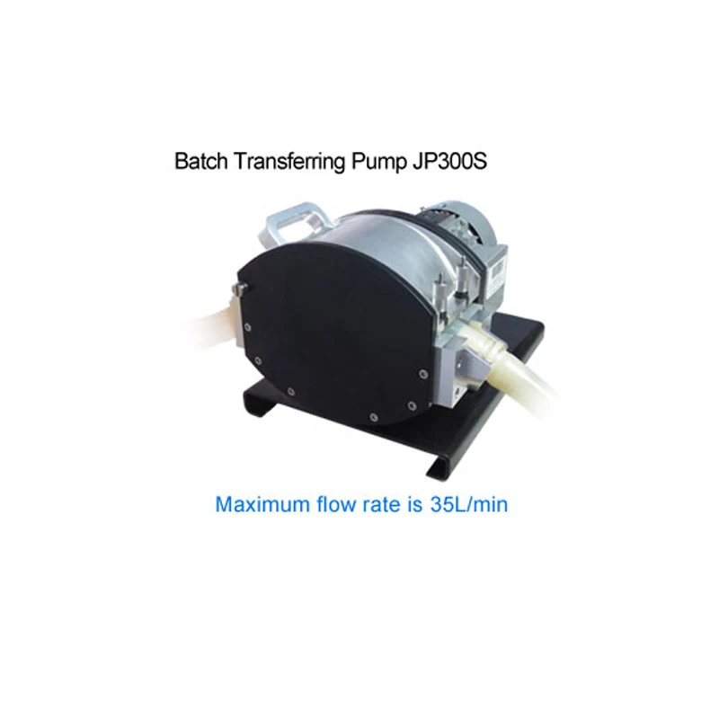 China Batch Pump Manufacturers And Suppliers On China Batch Pump Manufacturers And Suppliers On Alibaba