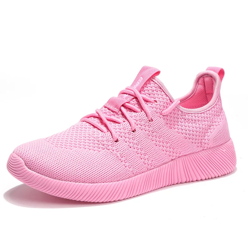 champion shoes mens pink