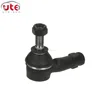 Auto Steering Parts Tie Rod End 191419812 For SEAT CORDOBA IBIZA VW GOLF JETTA PASSAT