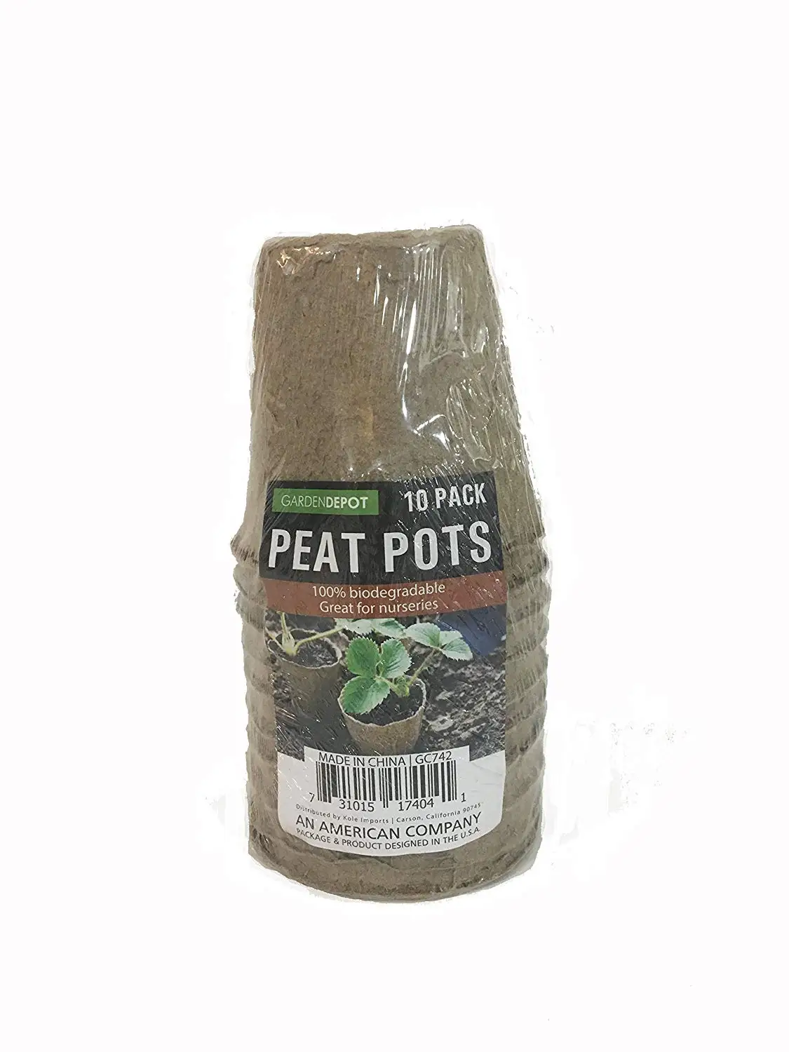 Lightweight Concrete Pots Find Lightweight Concrete Pots Find
