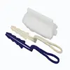 Private Label Non-Woven PP Handle Cleaning Multi magic Computer Duster