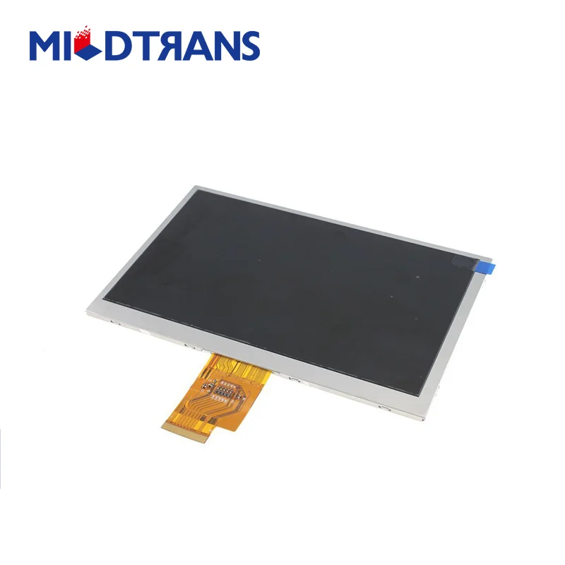 Iconia Tab B1 710 Iconia B1 A71 83174g00nk Iconia Tab B1 Replacement Battery For Acer Iconia B1 A71 Electronics Tablet Replacement Parts Sailingschool Pl