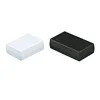 High quality waterproof plastic junction electronics shell frame