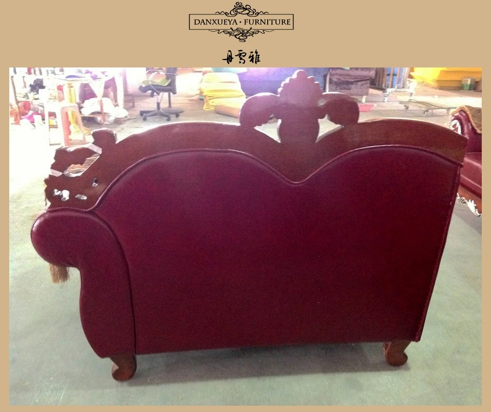 Cheap Chinese Furniture Dragon Mart Dubai Arabic Corner Sofa Buy