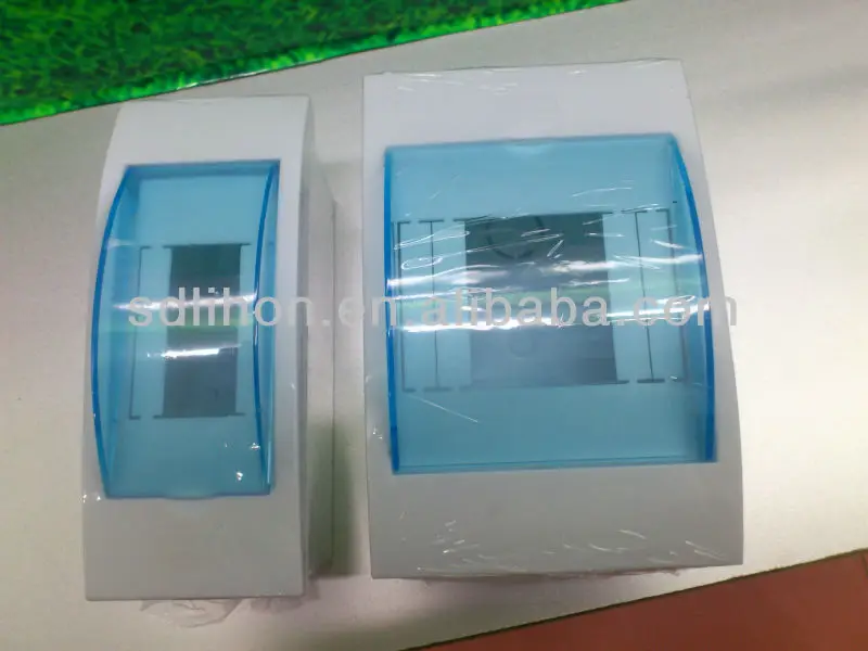 PXB 2 way and 4 way.JPG