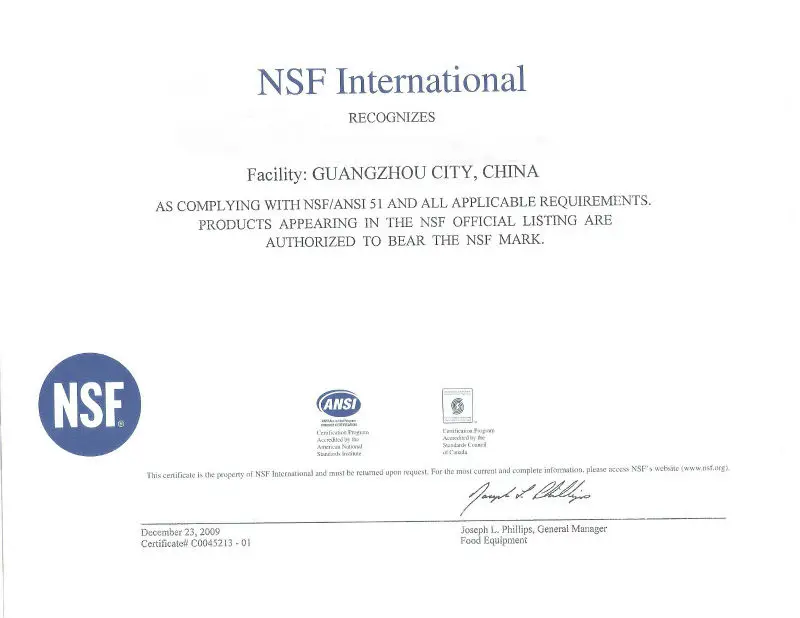 NSF -1.jpg
