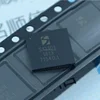 SX1301IMLTRT RF IC Digital Signal Processor 868MHz RF Misc ICs and Modules 64-VFQFN Exposed Pad