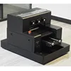 Supercolor New For Epson L1800 a3 China UV Printer