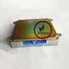 EX200-2 excavator controller computer board 9104912 for small board