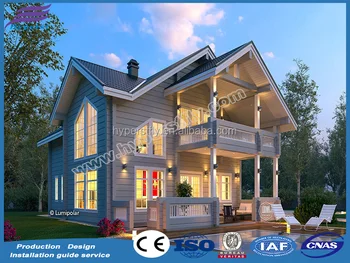 Easy Install And Low Cost Small House Design In Nepal Prefab House ... Easy Install And Low Cost Small House Design In Nepal Prefab House ...