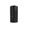 Unique popular wireless router with good performance for home user