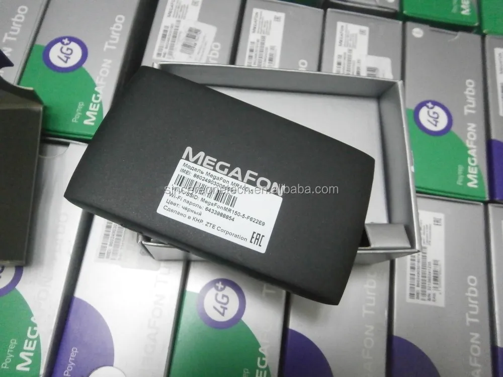 Megafon mr150 5. Роутер МЕГАФОН турбо mr150-5. МЕГАФОН mr150-5 адаптер. Megafon mr150-7. Megafon mr150-6.