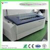 China used offset press uv ctp systems with 2 years wanrranty