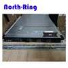 Huawe i RH1288 V2 1U Rack Server Fusion Server