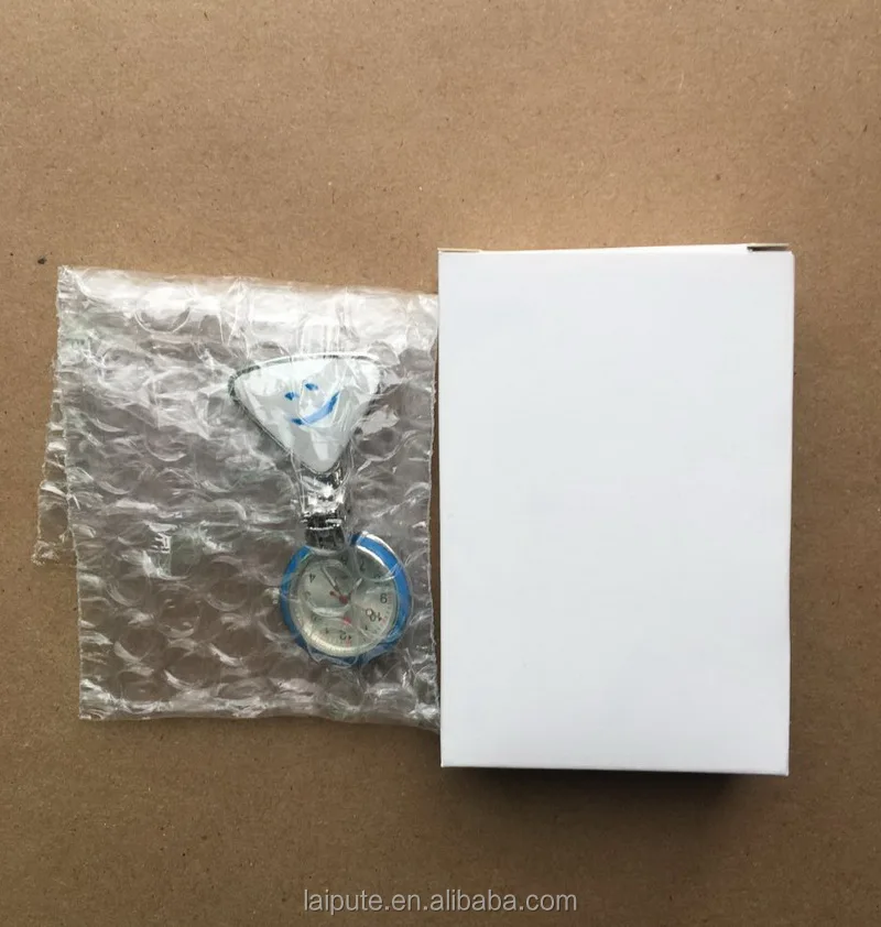 watch in white box-.jpg