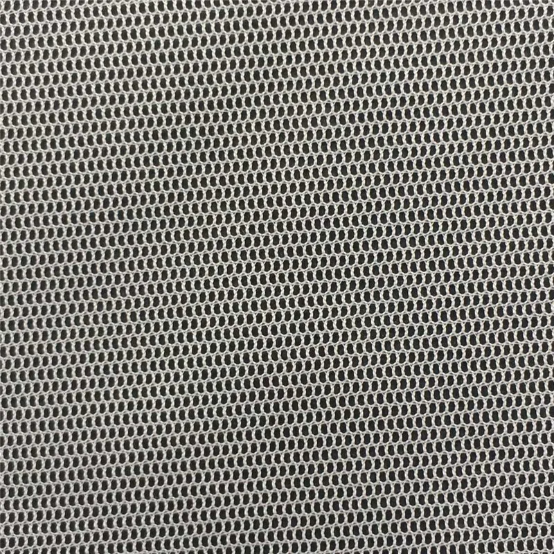 40d 100%nylon Reinforcement Mesh Fabric - Buy Mesh Fabric,Tulle Fabric ...