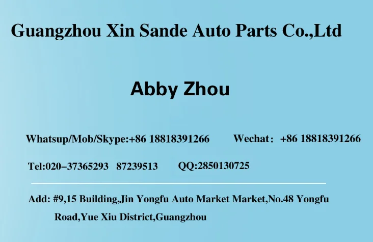 Central Slave Cylinder Clutch OEM 31822600184 510021310 679078 55563645