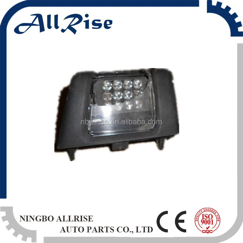 ALLRISE C-19351 Trucks 82446495 Side Light