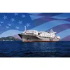 how instal accordion forward door shipping to philippin