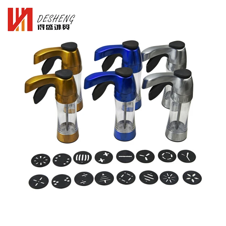 Stainless Steel Cookie Cutters Making Machine Buy Cookie Cutters