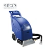 Factory Export Directly Hand Push Commercial Carpet Cleaning Machine With Voltage Frequency 220-230VAC 50Hz